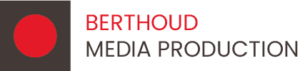 LOGO-berthoud-media