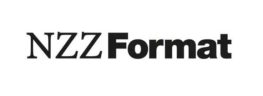 nzz-format
