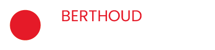 Berthoud Media Production