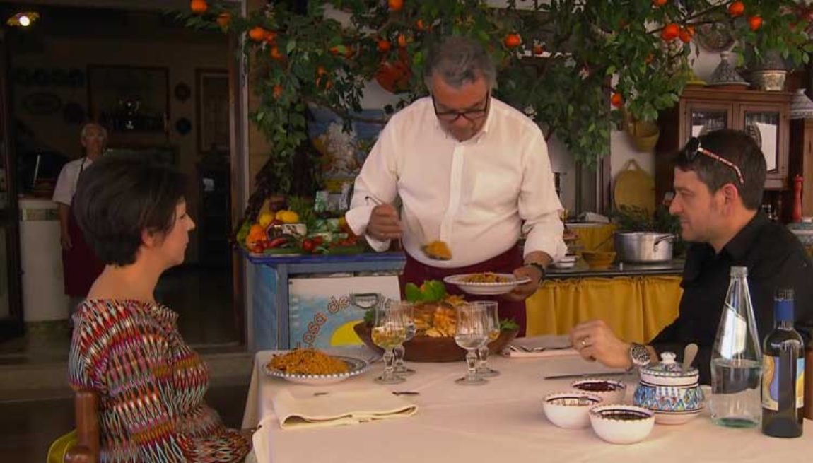 27_Sizilien