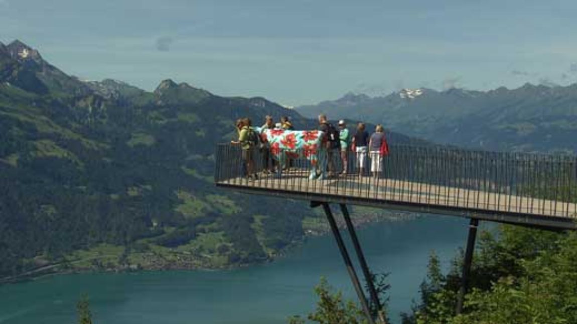 70_Aussichten