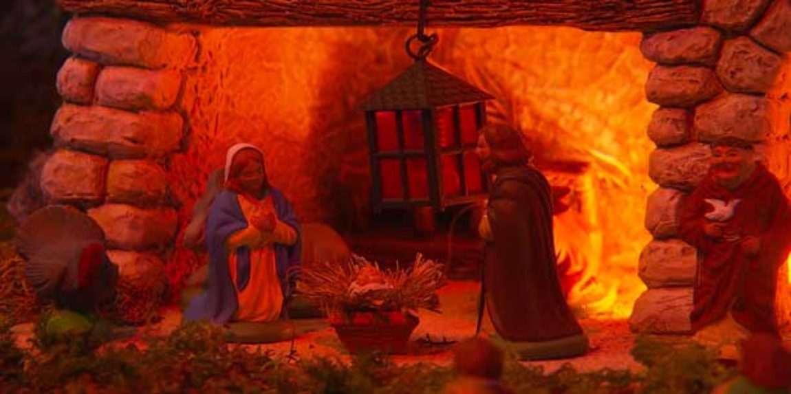 76_Weihnachtsgeschichten