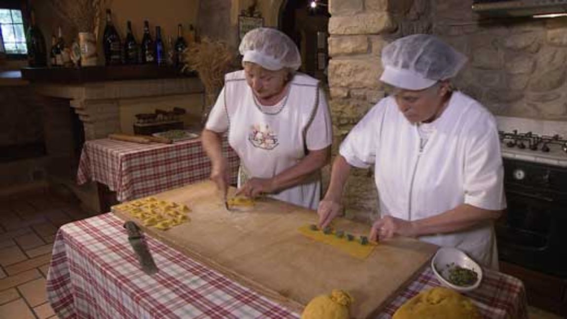 84_italian_pasta