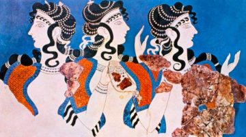 Knossos