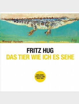 Fritz_Hug_Cover_Katalog-3