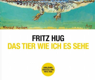 Fritz_Hug_Cover_Katalog-3