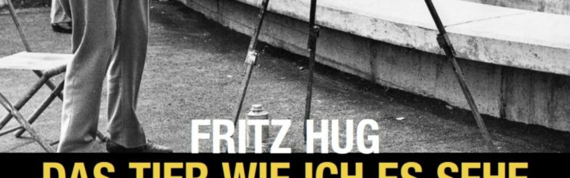 Fritz_Hug_DVD_Cover